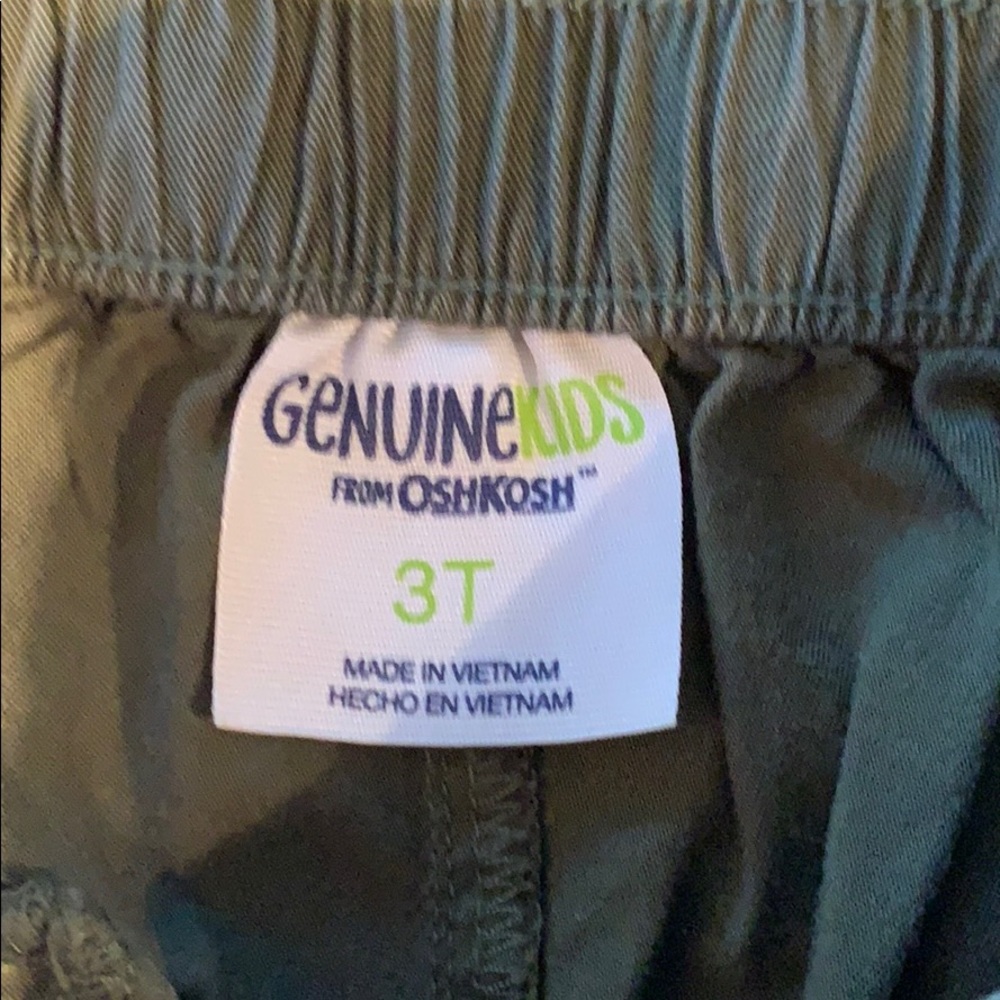 Jogger - Picture 4 of 5